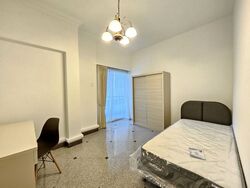 Royal Palm Mansions (D5), Condominium #536567991